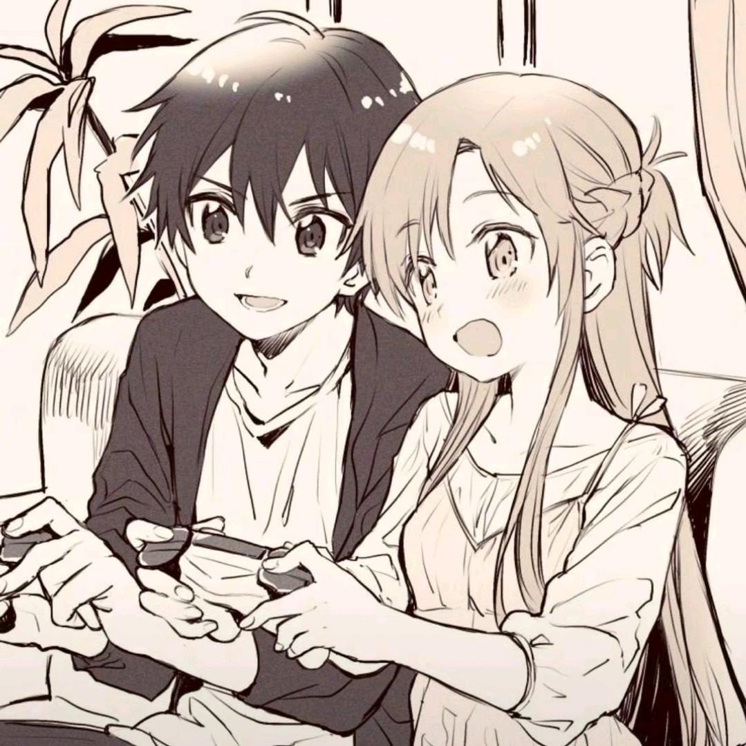 Kirito