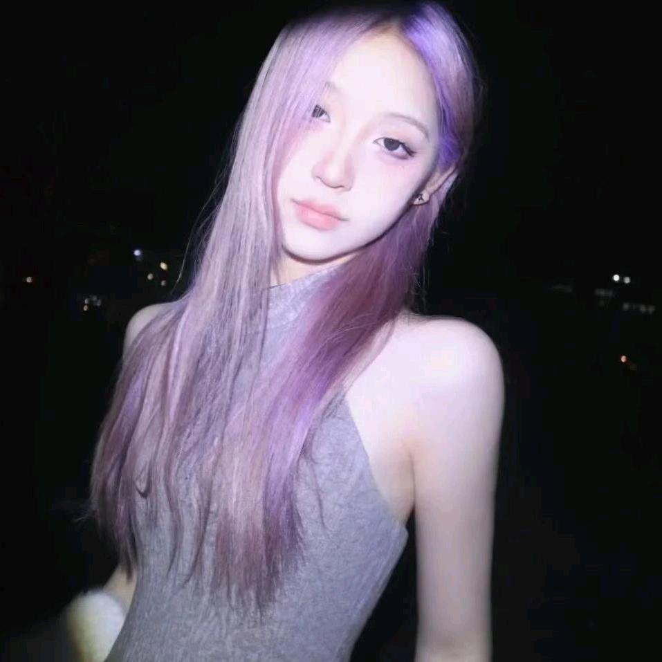 一起看太阳下山