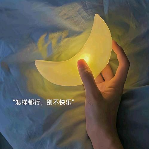 凡夫俗女子