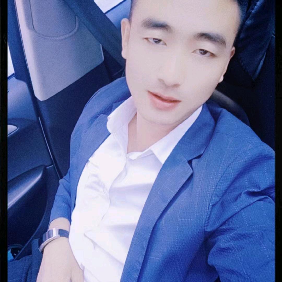 绥化房屋中介，回收二手房，阁楼