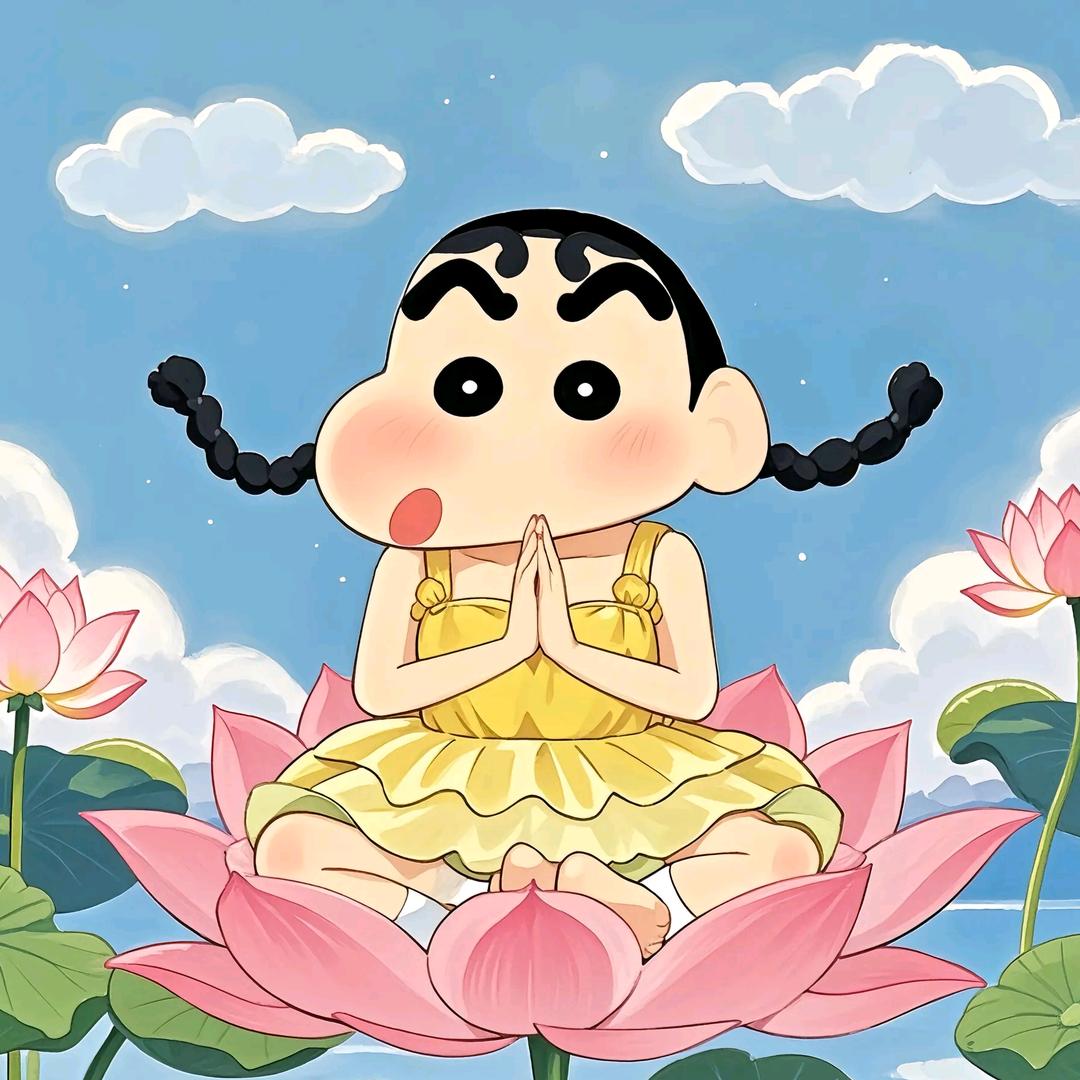 上班摸鱼