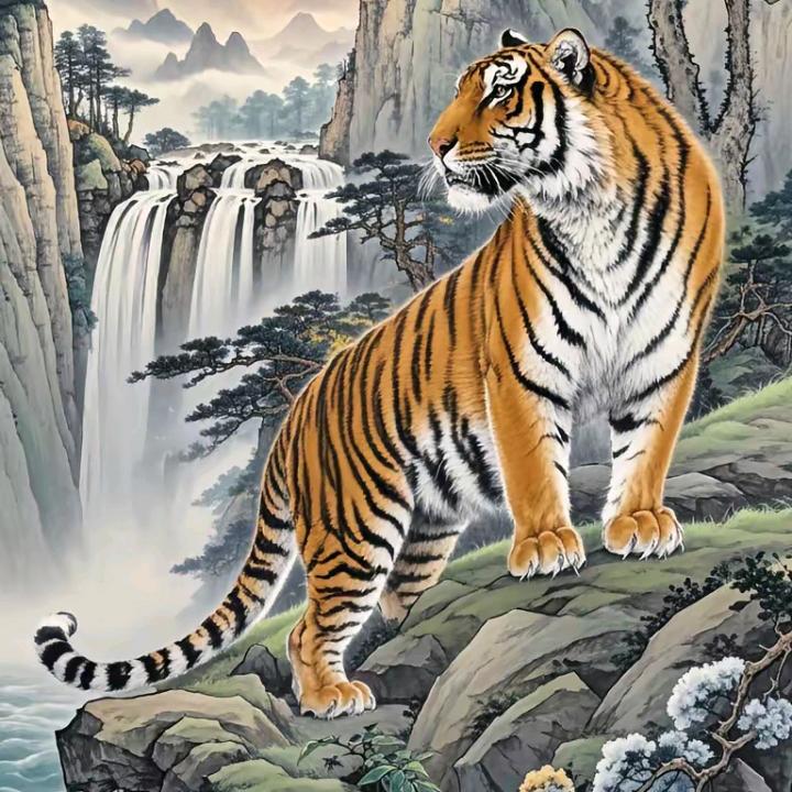 江鹤仙逸