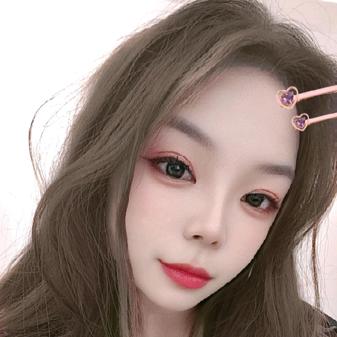 ๑҉不念过往᭄ꦿ໌້