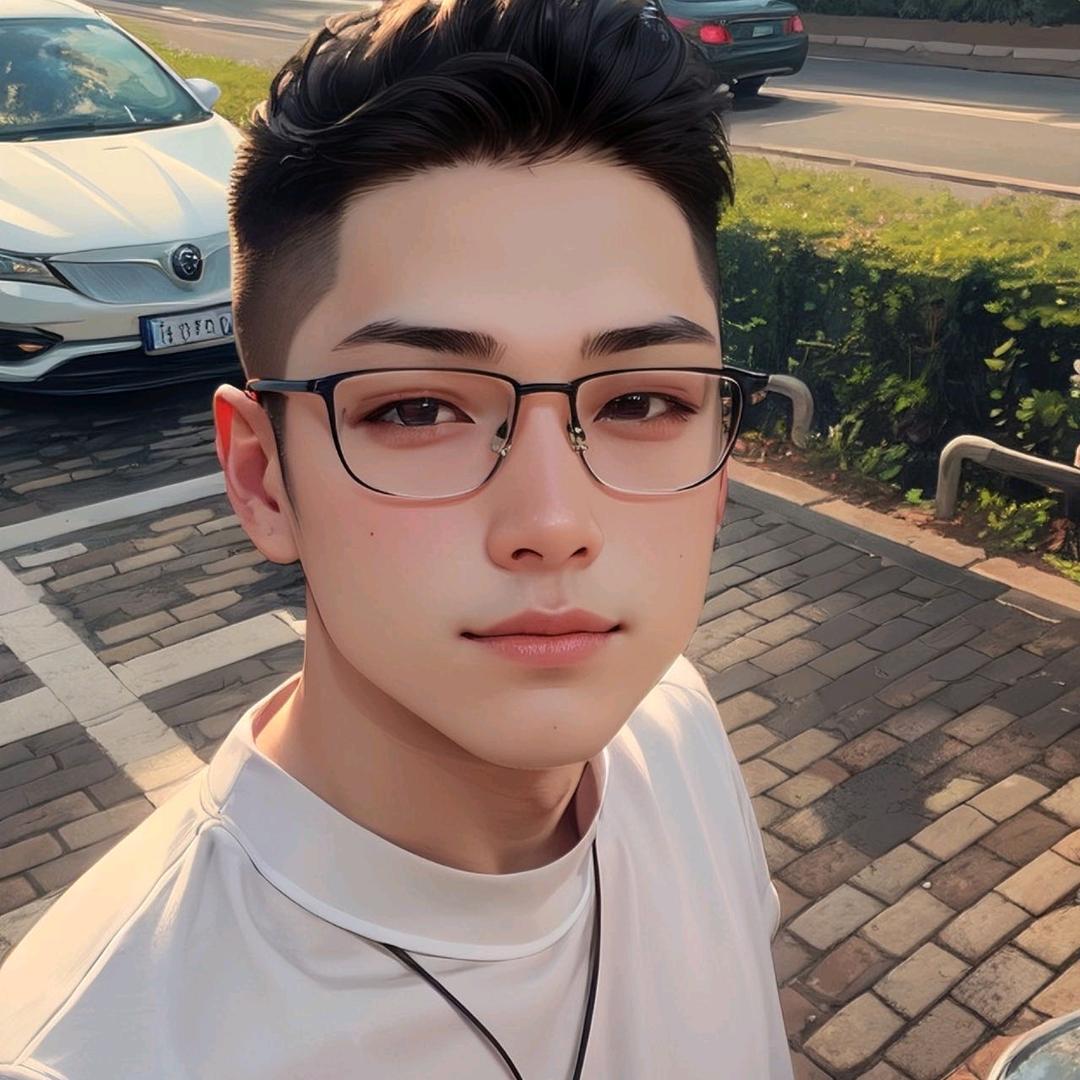 王晓伟·装修设计施工