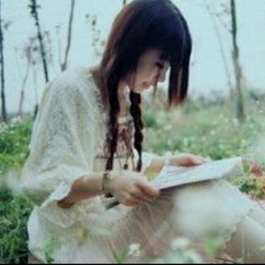 清儿٨ـﮩﮩ٨ـ♡ﮩ٨