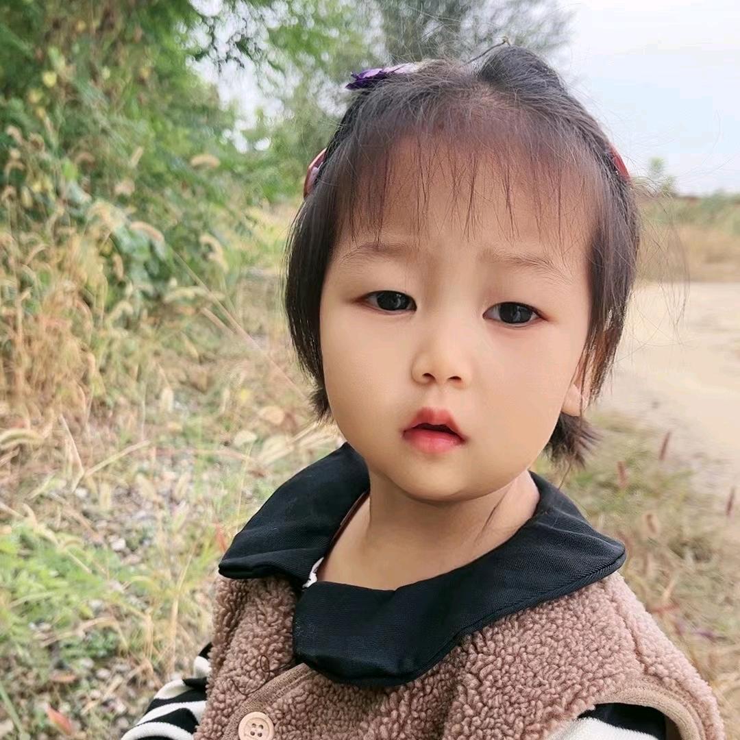 沐恩爸爸
