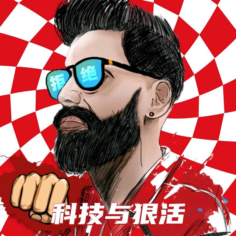 M髦哥