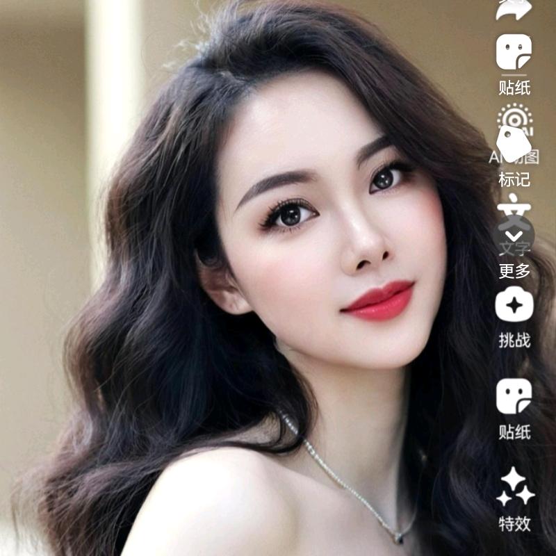 乚丨💋书