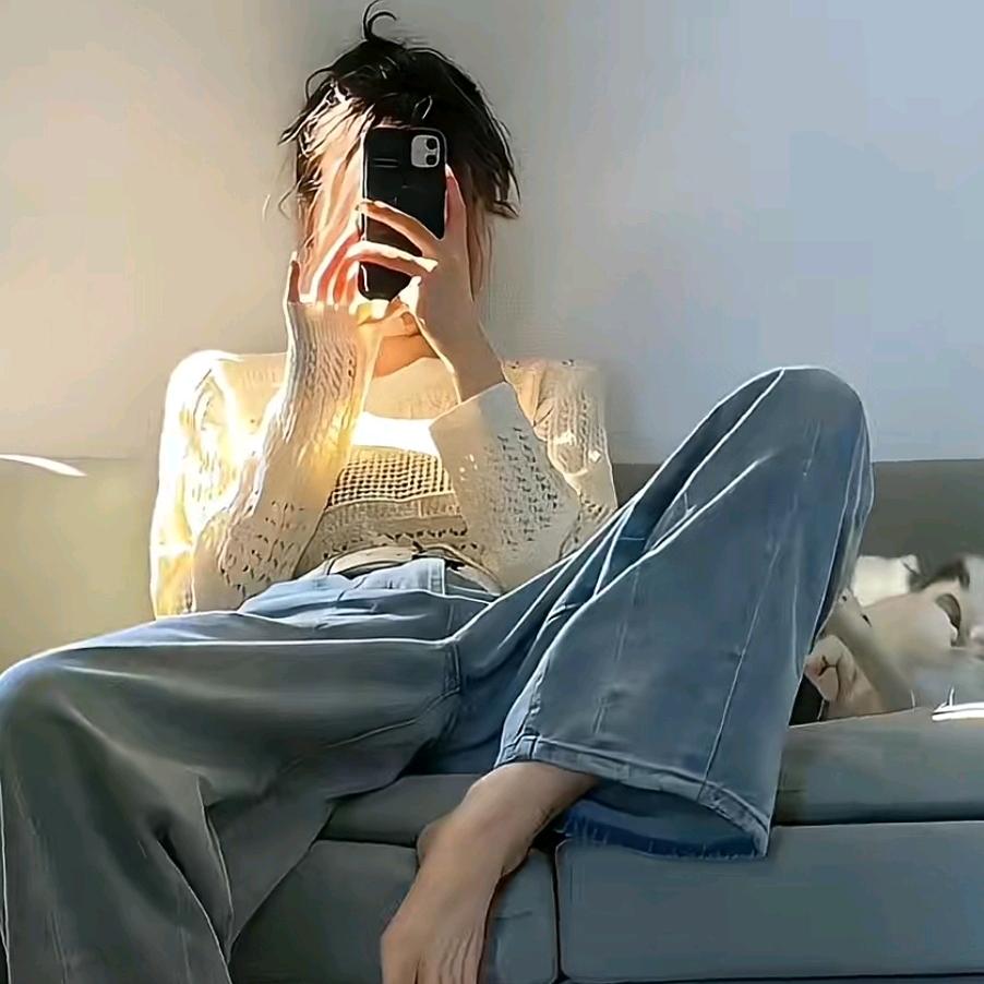 柒朵美学美甲店