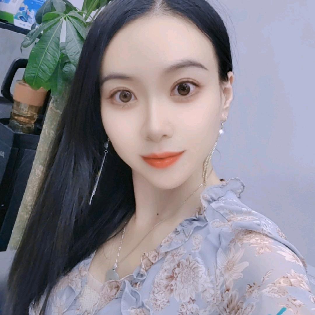 阡陌
