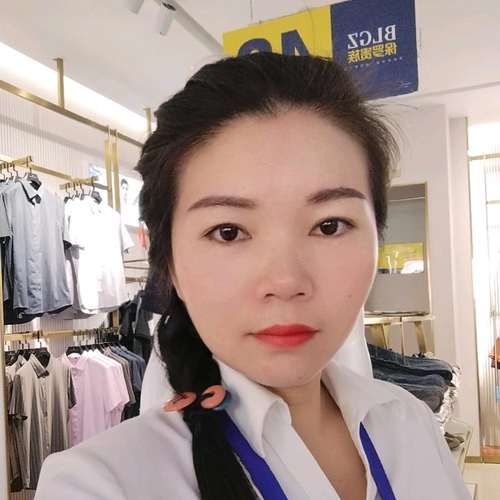 保罗贵族大冶店-珍珍