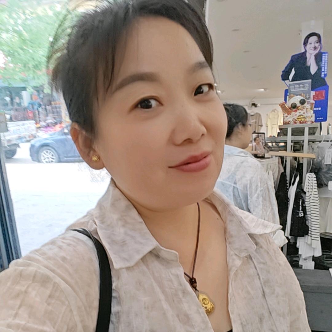 陈陈