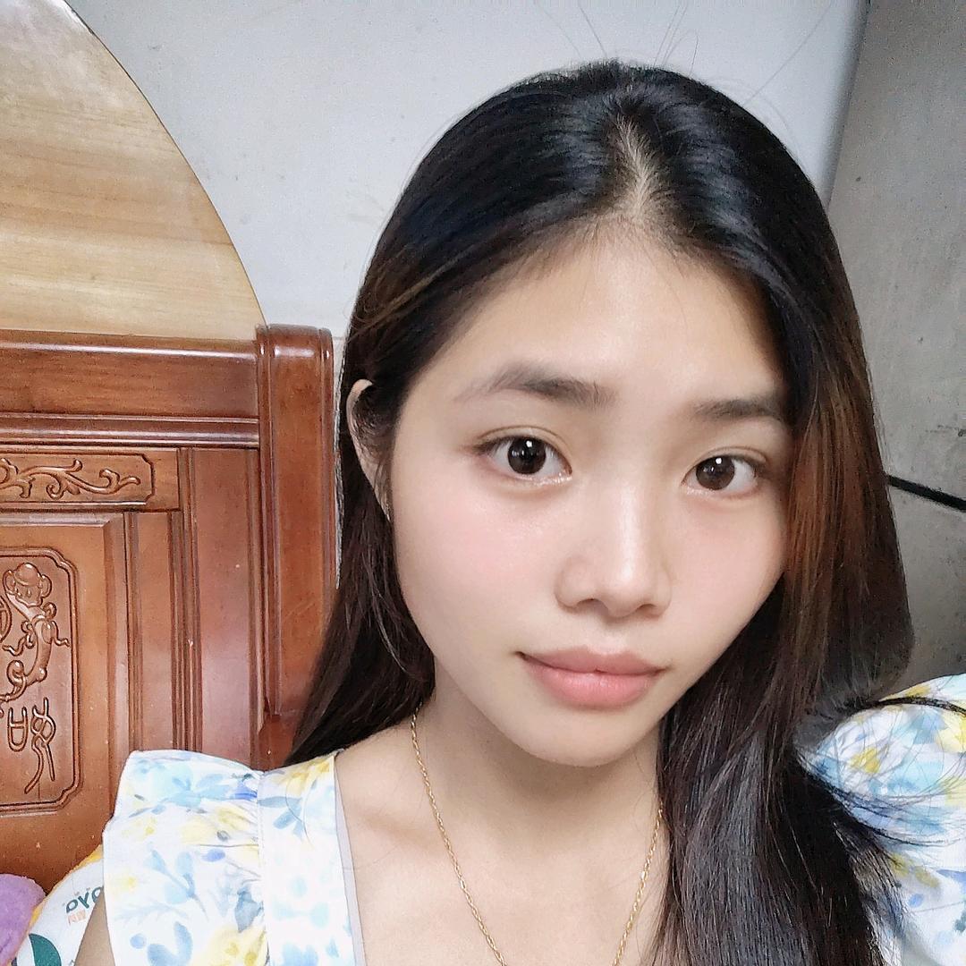小朱的日常
