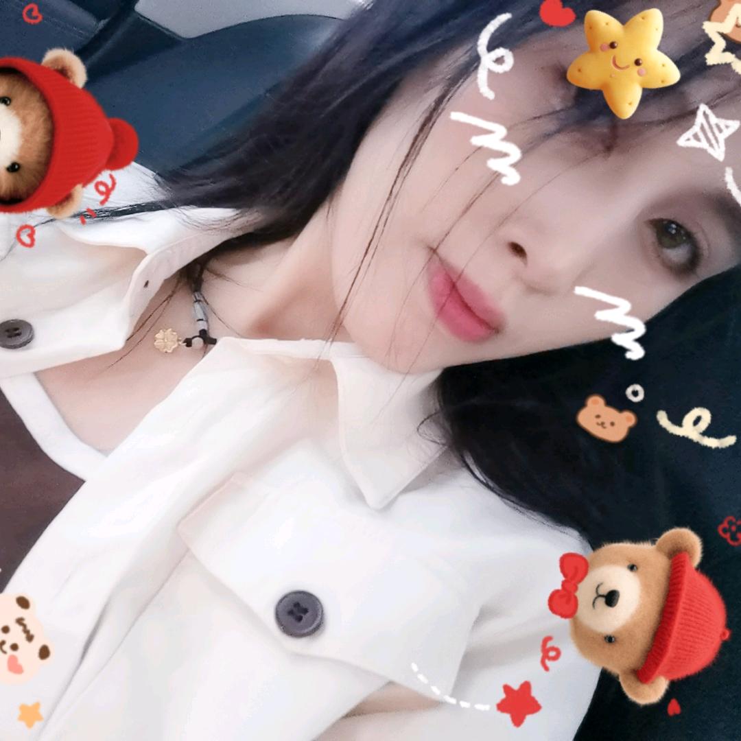 🕊໑爱  ᭄恨 ꧔随意  ᭄