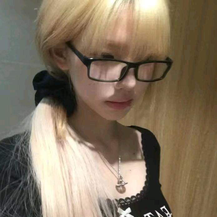 明天会更好