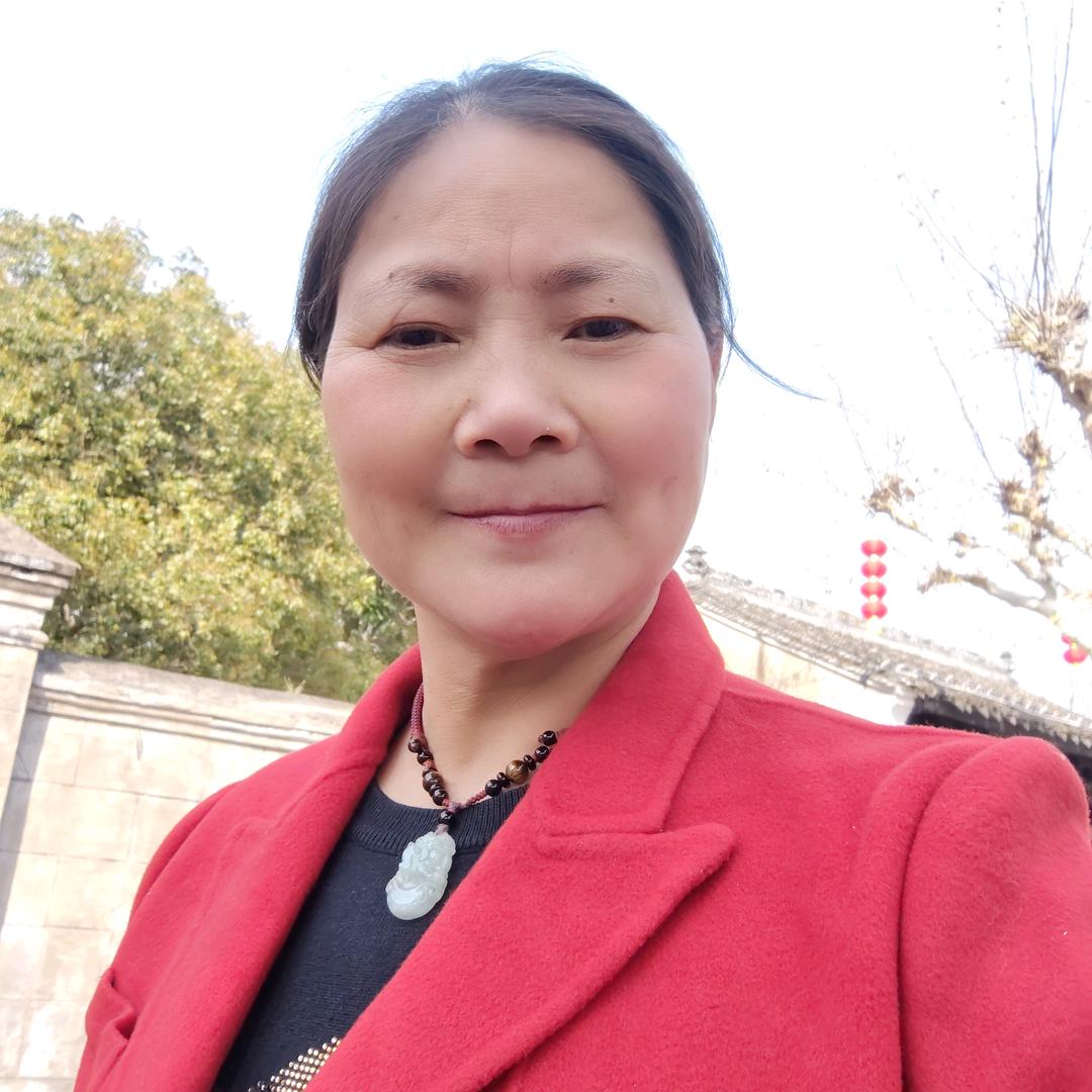 一切的一切来源于自由