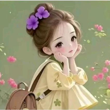 Xhy