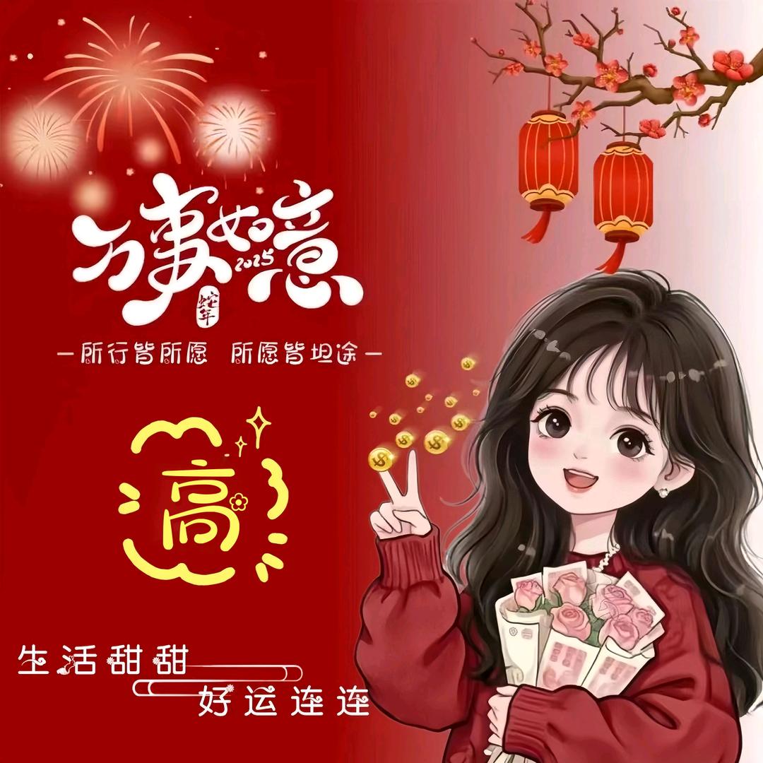 张广杰乐乐