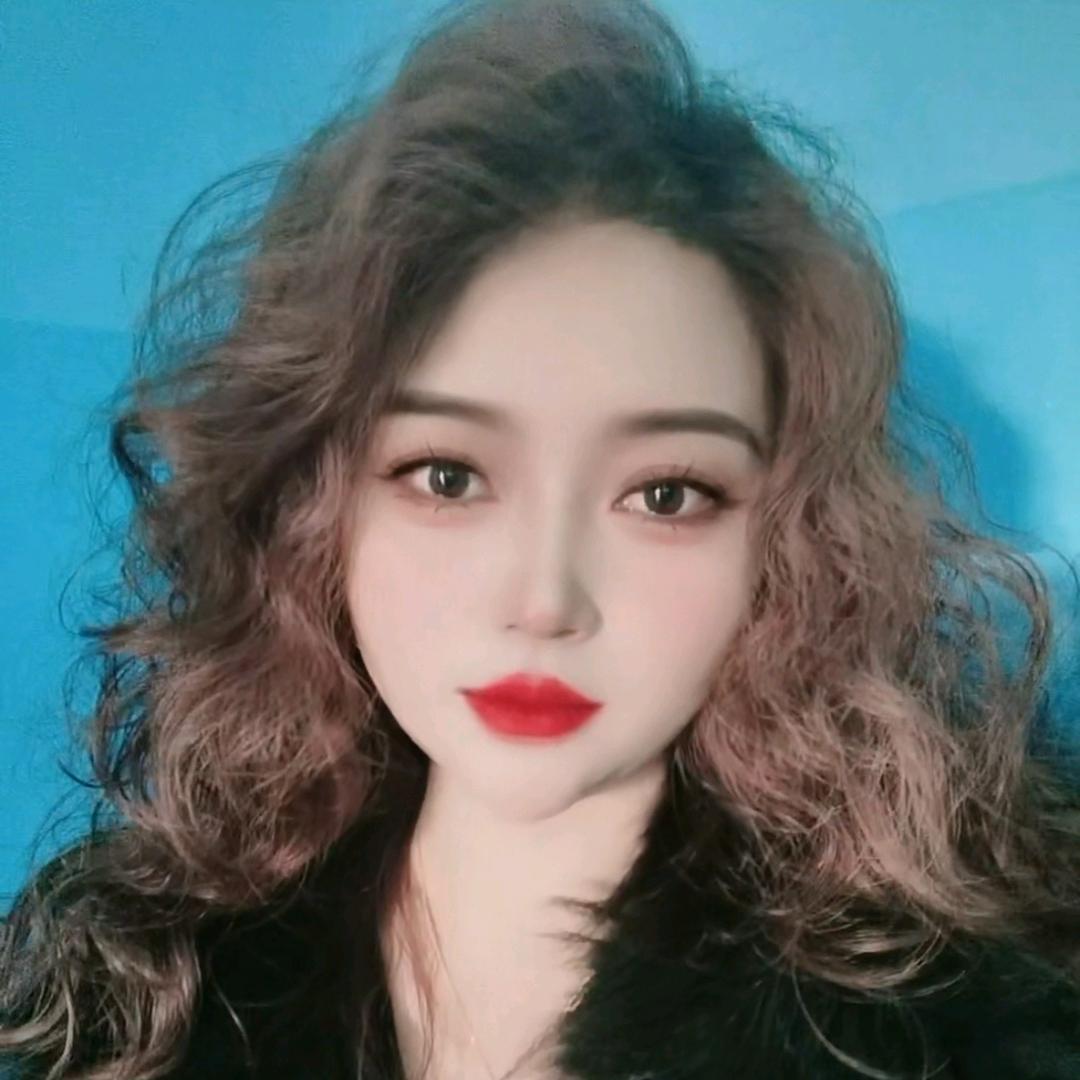 এ᭄一切美好属于我. 😉