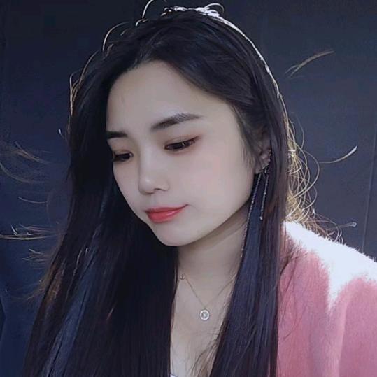 娜娜👩‍🔧