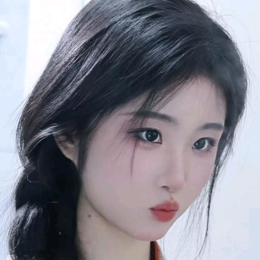 丽水有个姑娘