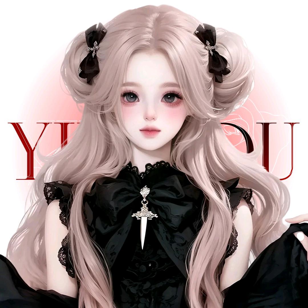 𝐘•莓莓