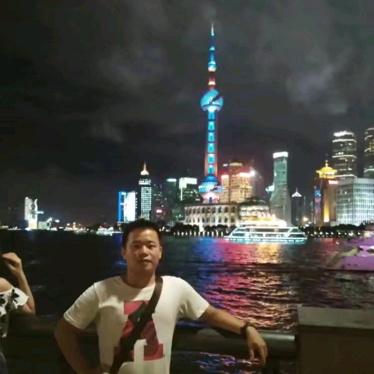 嘉豪哥