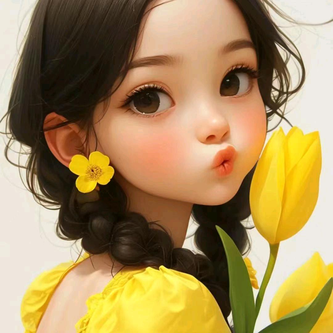 竹石💋💋唐集沈费村
