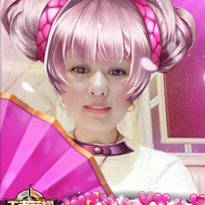 一瓣心香