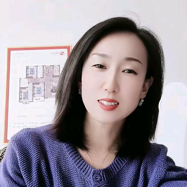 单眼皮