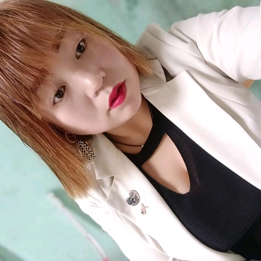 我的世界无人能懂(拒连赞)