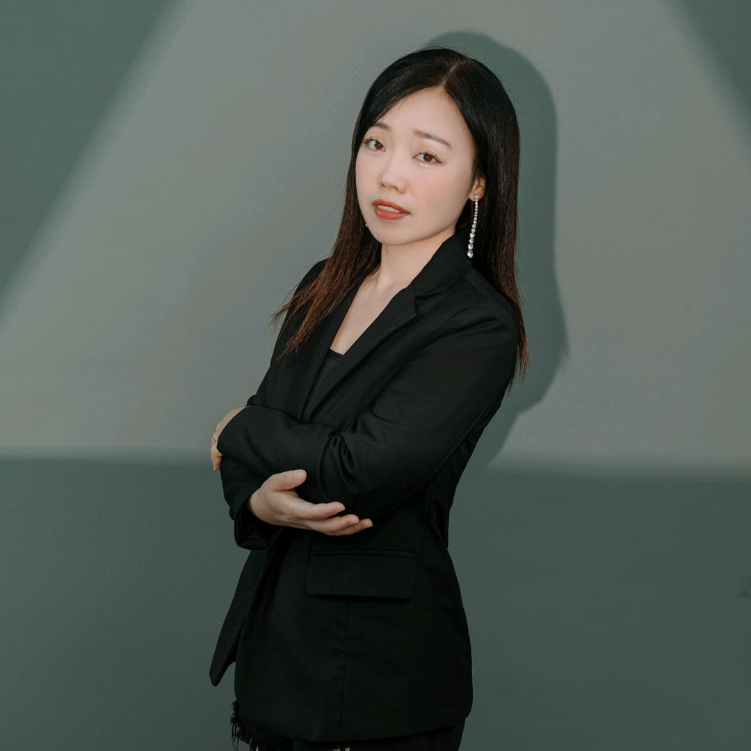 米丽