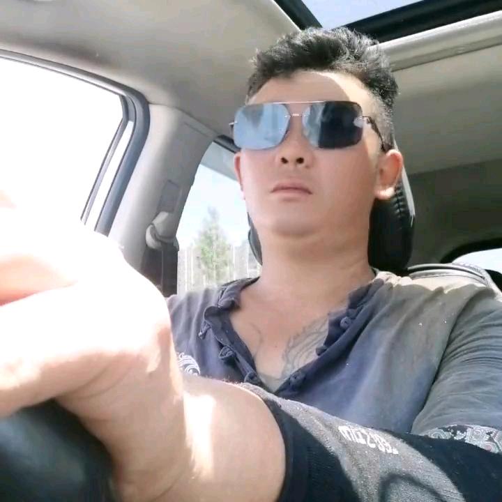 专业竖焊～～小唐～～