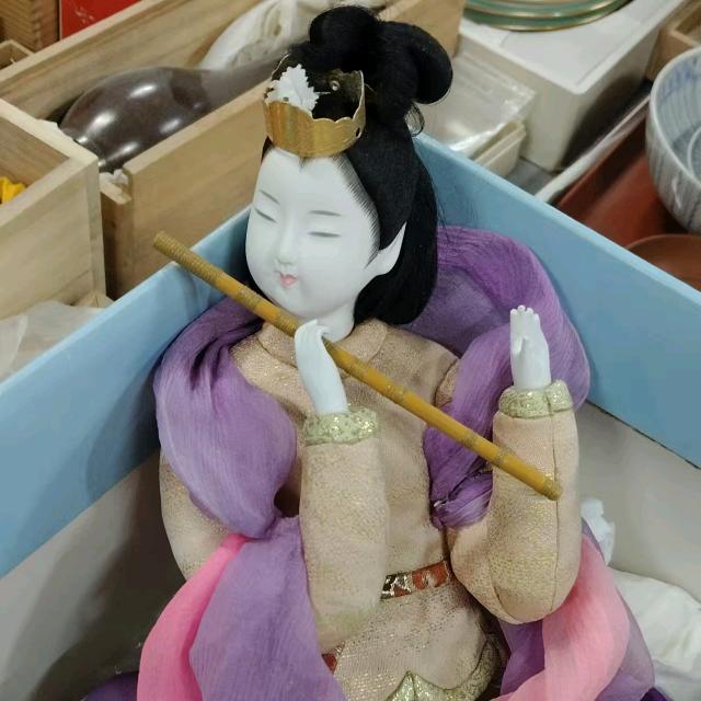 工艺藏品甄选阁