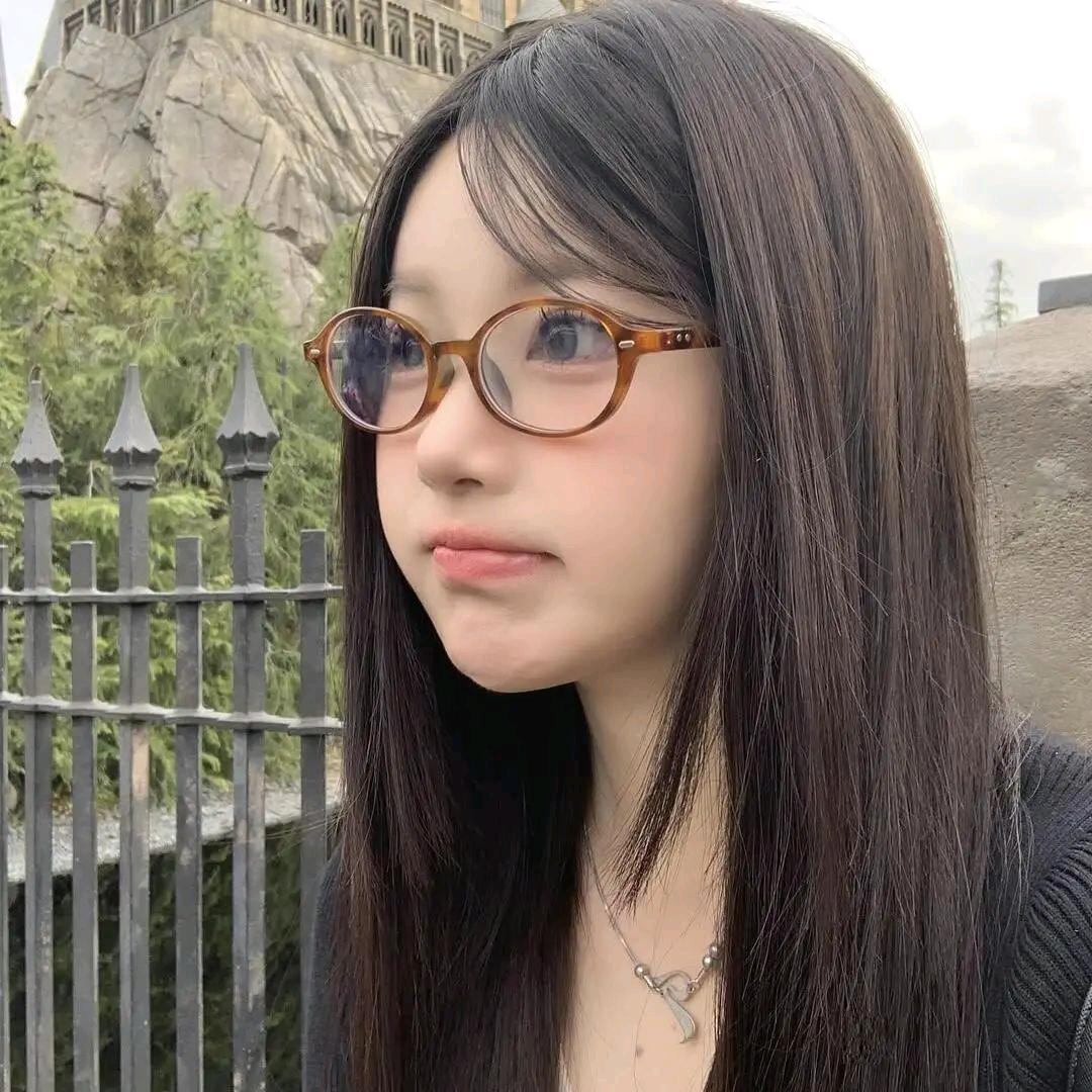 今天你抓手指了没