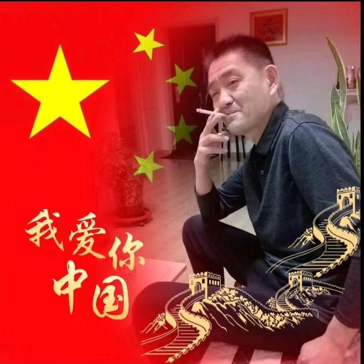 平常心123456