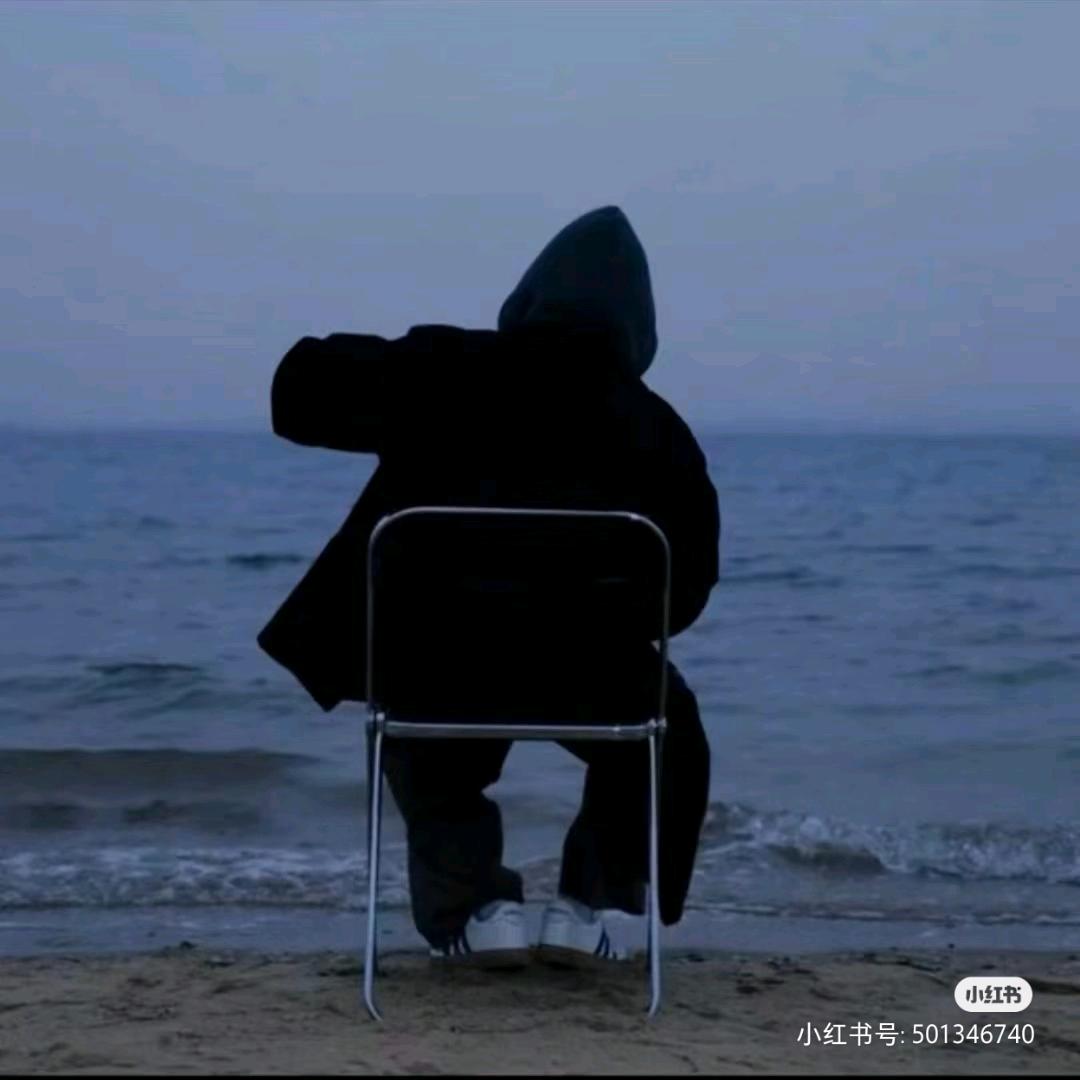 笨蛋会幸运吗