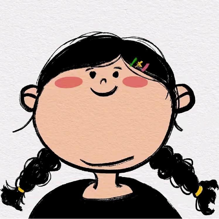XIN馨