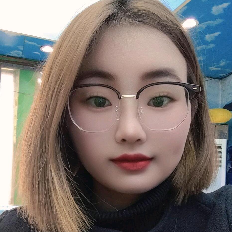 威宁安踏沿河西路小马