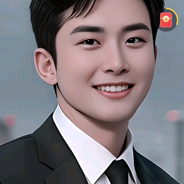 海尚升明