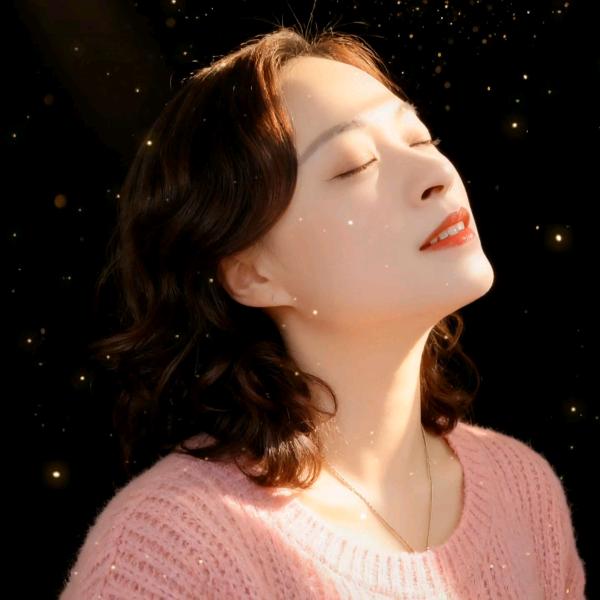 开开心心每一天🌹🌹🌹