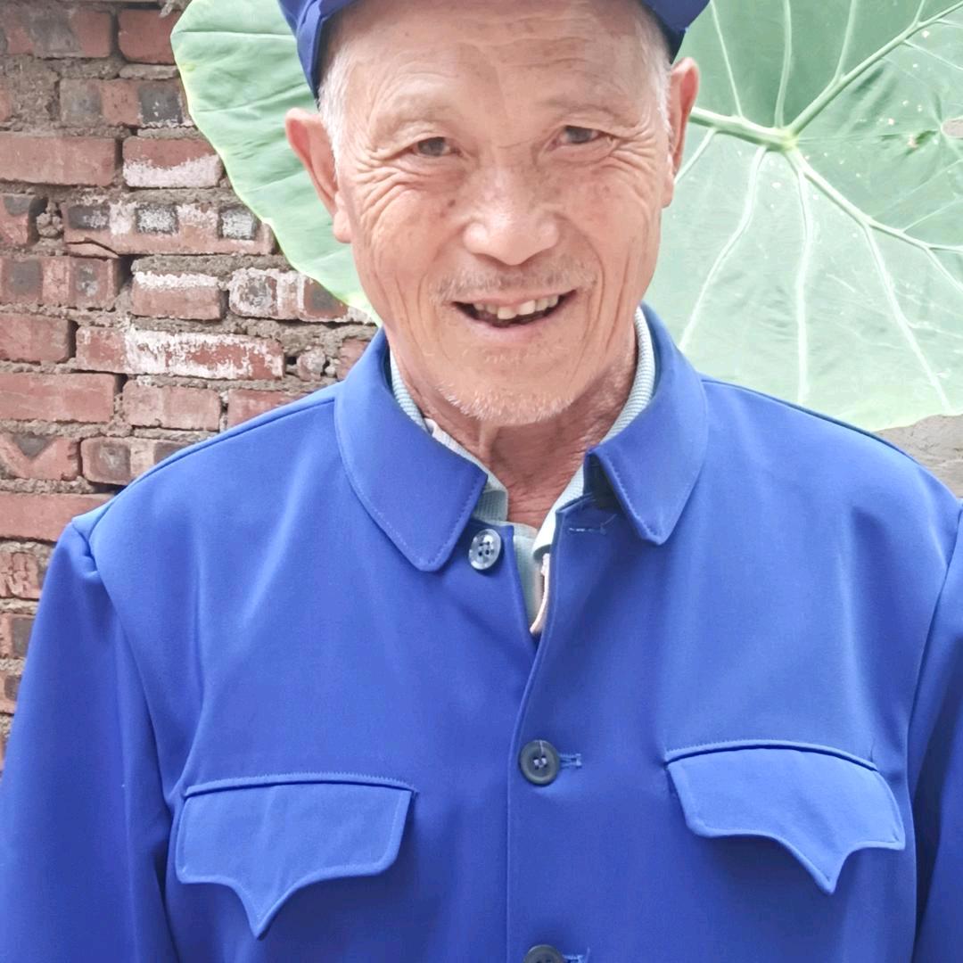 蔡正贵