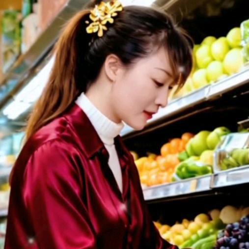 🌻下一次相遇🌻