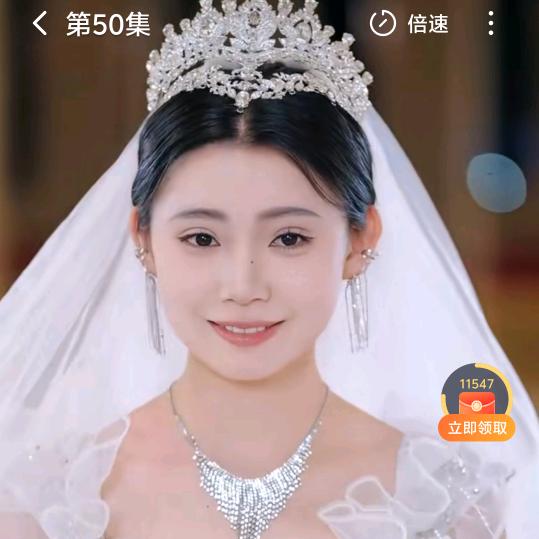 苏宁宁