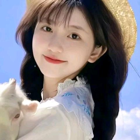 小雯
