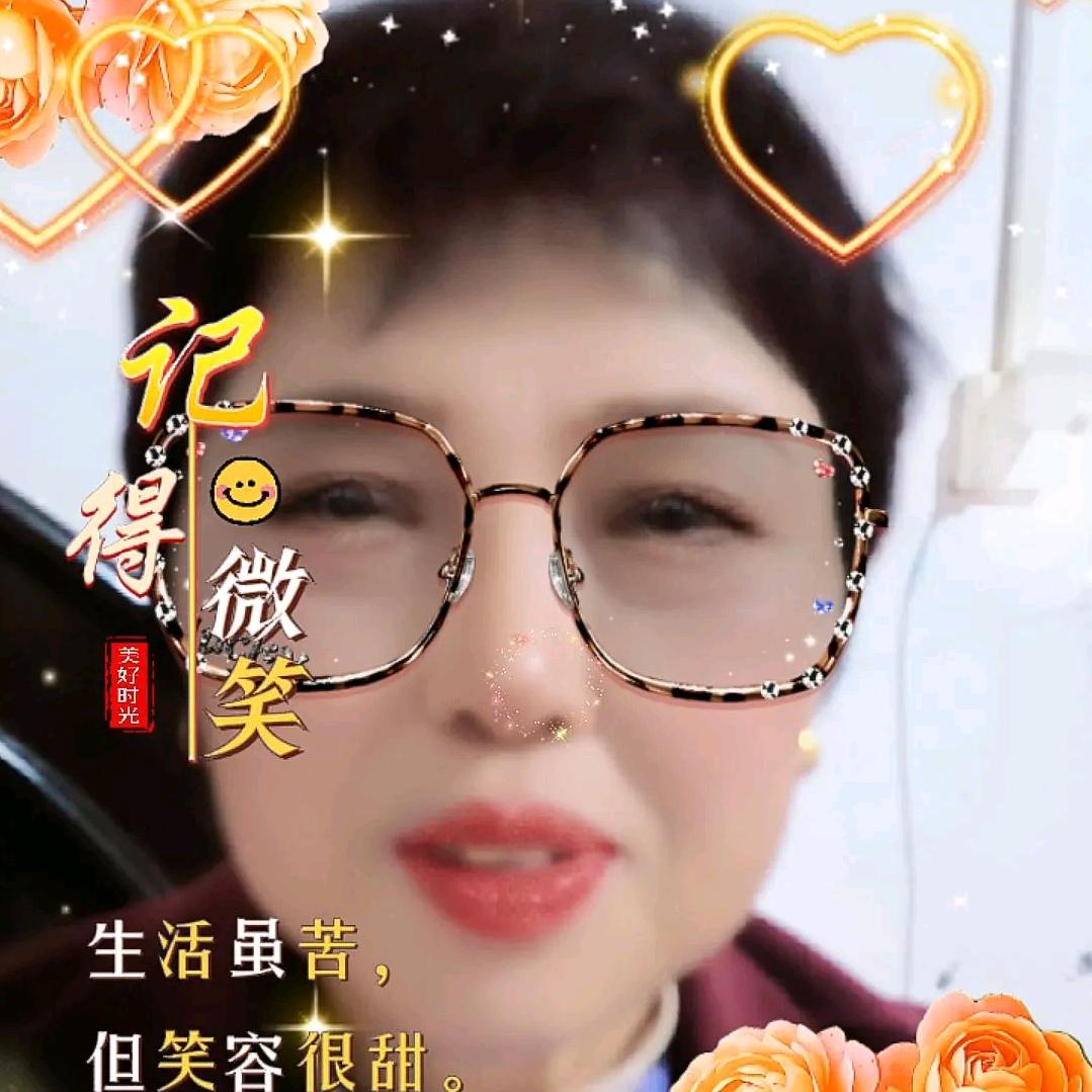 啾编编