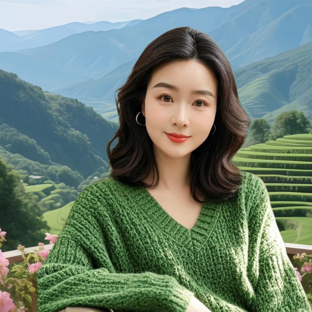 依彩穿搭