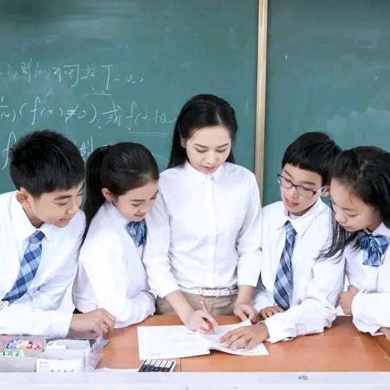南宁数学提分