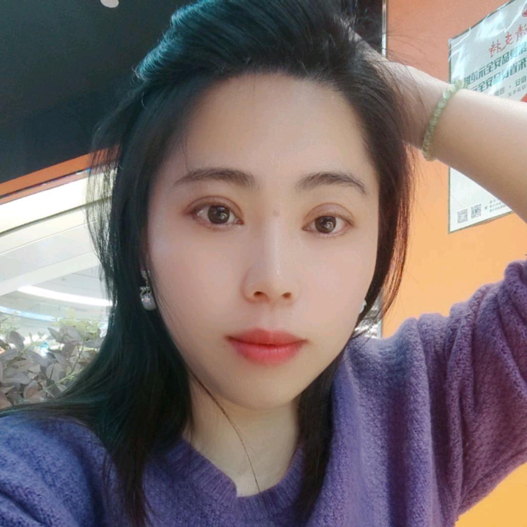 仙人掌🌵⁵⁸⁸