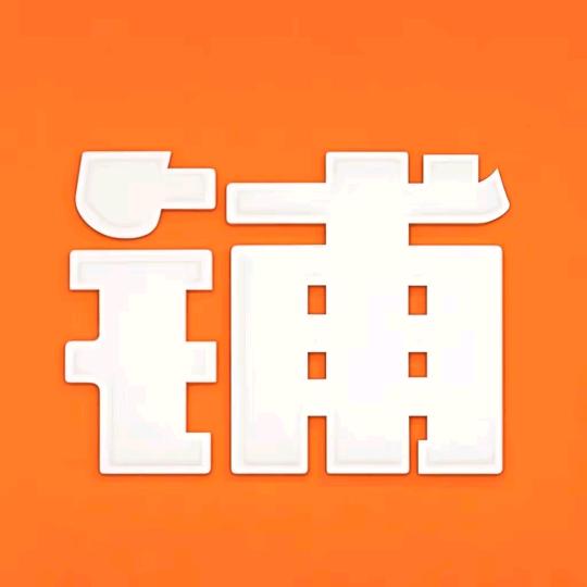 盘店宝
